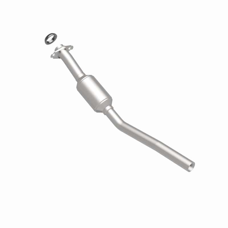 Magnaflow — Magnaflow 92-95 Caravan/Voyager V6 CA Direct Fit Converter
California - view 14