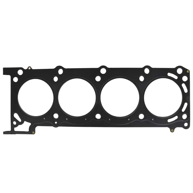 Cometic Gasket — Cometic Nissan 2011+ VK56VD .032in MLX Cylinder Head Gasket - 99.5mm Bore - RHS
Cylinder Head Gasket - view 2