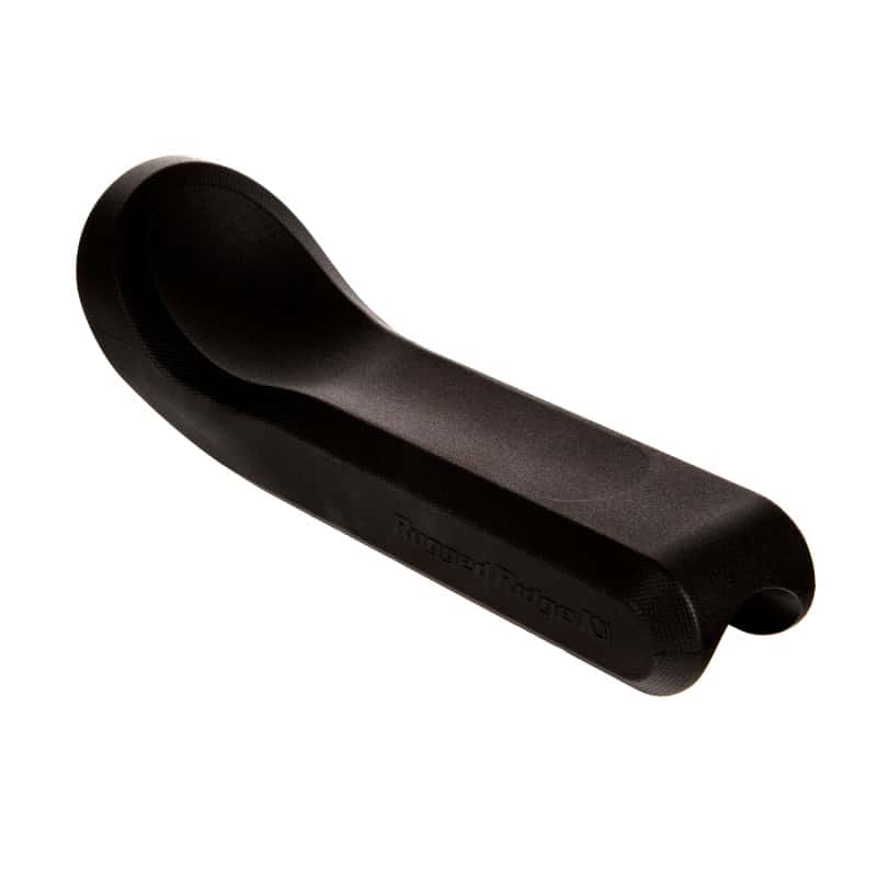 Rugged Ridge — Rugged Ridge Contoured Armrest for Tube Door
OFFROAD_DOORS
Arm Rest - view 7