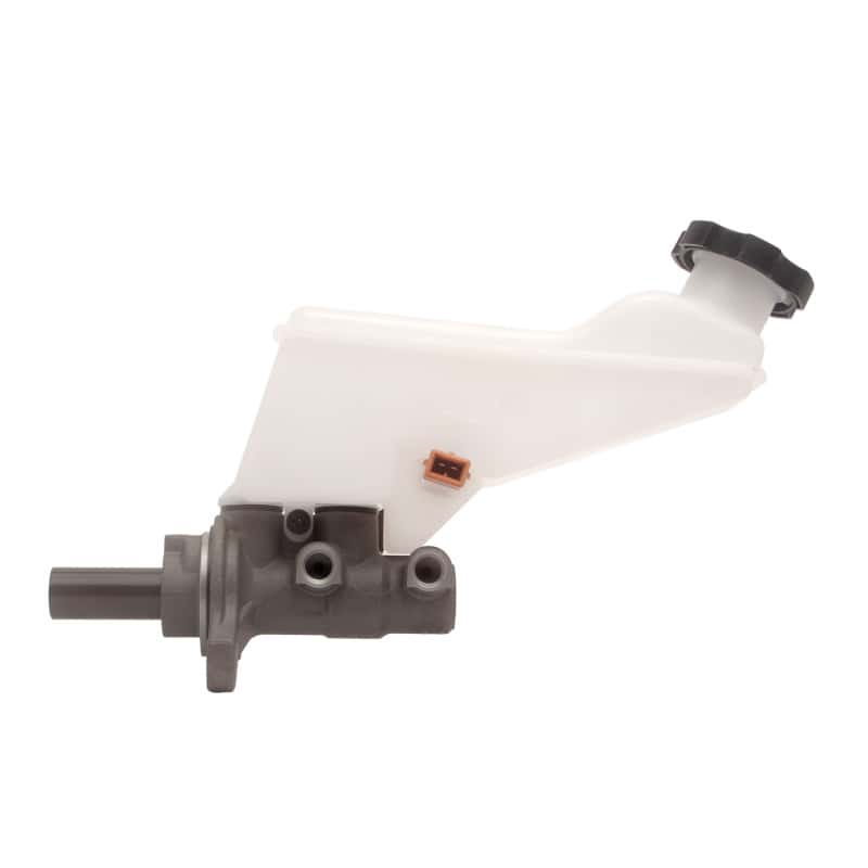 DFC — DFC 17-20 Hyundai Elantra Brake Master Cylinder - view 2