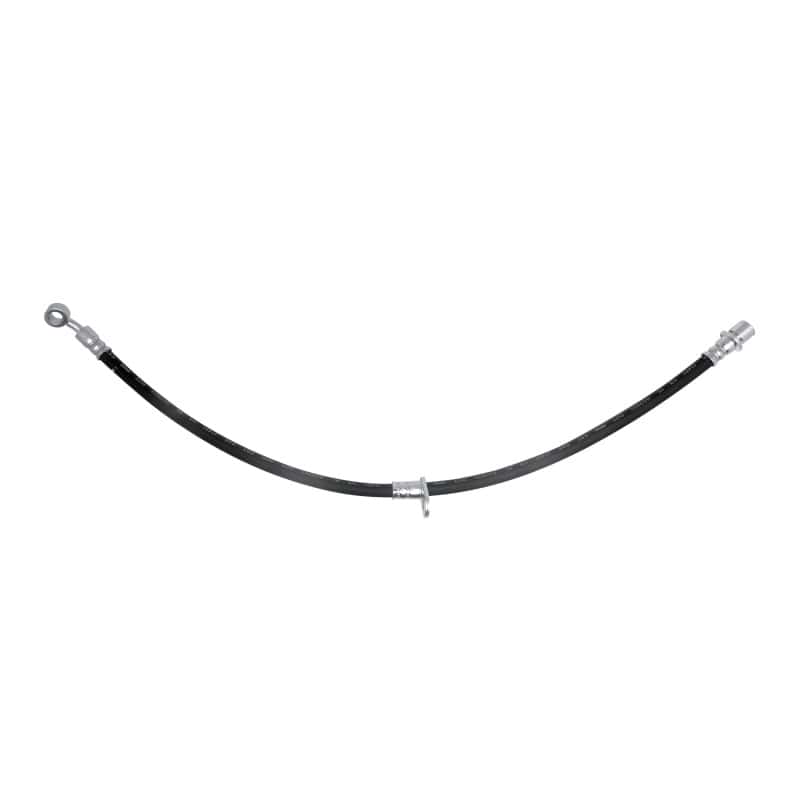 DFC — DFC 19-22 Subaru Ascent Front-R Brake Hose - view 1