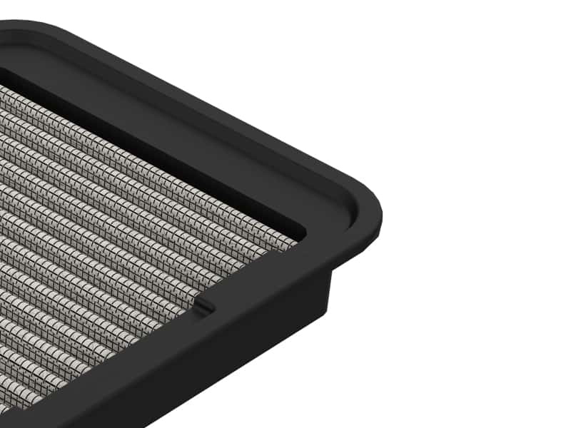 aFe — aFe MagnumFLOW Air Filters OER PDS A/F PDS Scion xD 08-11 L4-1.8L
Magnum FLOW Filter
AirFilter - view 3