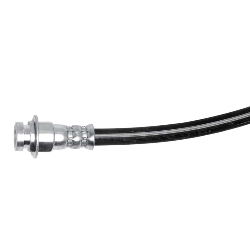 DFC — DFC 86-93 Buick Riviera Rear-L lo Brake Hose - view 3