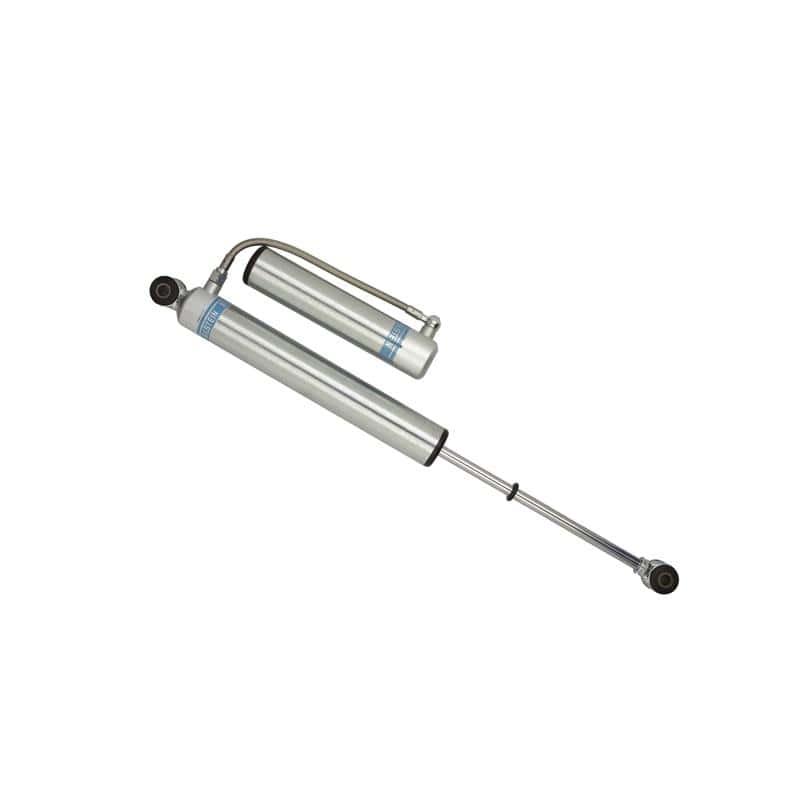 Bilstein — Bilstein 5160 Series 04-08 Ford F-150/06-08 Lincoln Mark LT Rear Shock Absorber
Shock - view 4