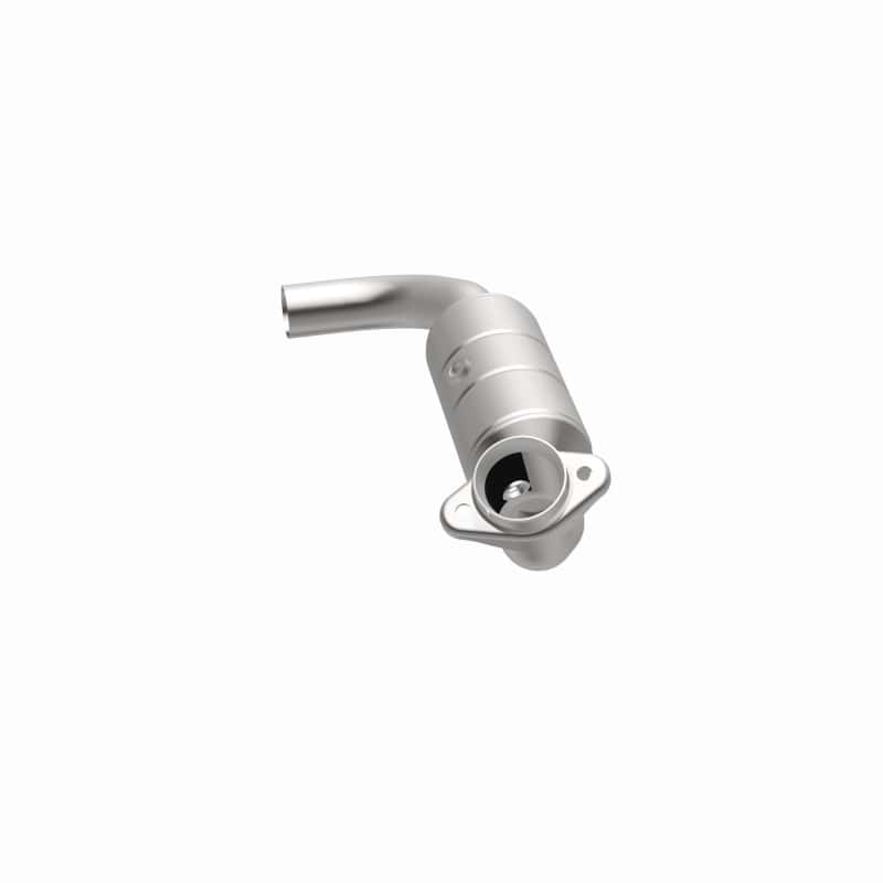 Magnaflow — MagnaFlow Conv DF F-150 04-06 8 4.6L OEM
OEM Grade
OEM - view 24