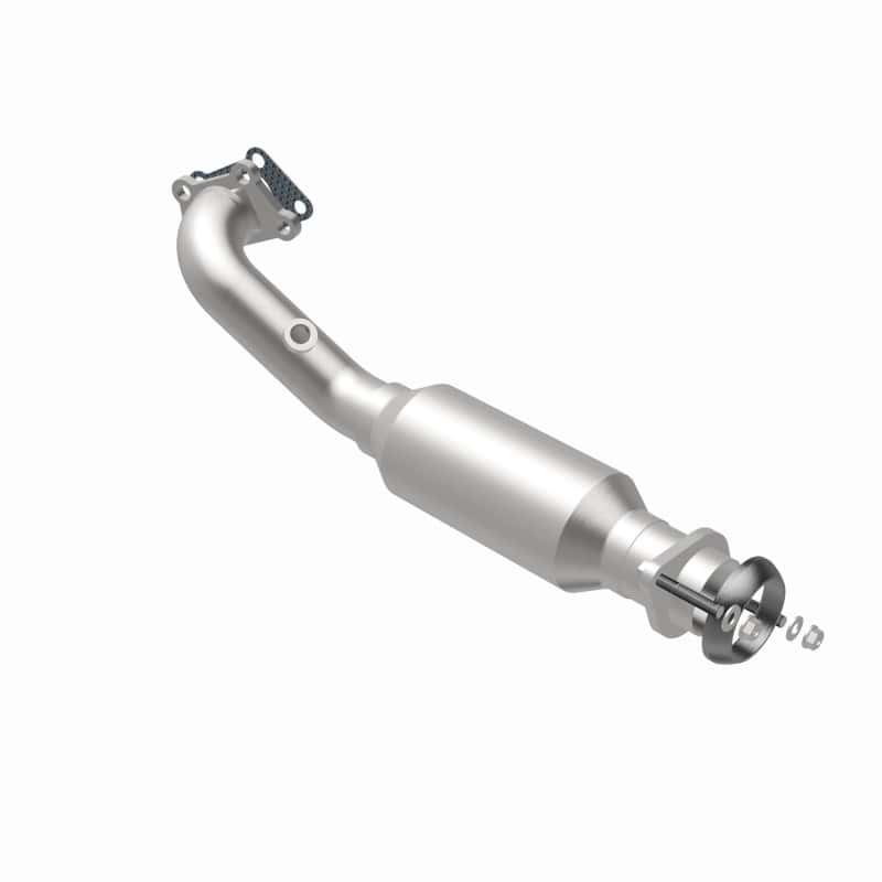 Magnaflow — Magnaflow 10-11 Cadillac CTS 3.0L Direct Fit Converter
California - view 20