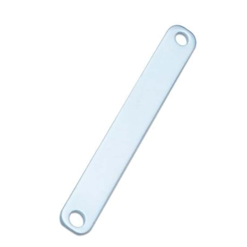 S&S Cycle — S&S Cycle 55-65 BT Crankcase To Manifold Carburetor Support Bracket - view 1