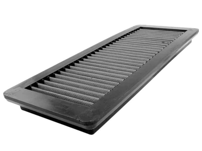 aFe — aFe MagnumFLOW Air Filters OER PDS A/F PDS MINI Cooper S 07-10 L4-1.6L(t)Coupe Only
Magnum FLOW Filter
AirFilter - view 1