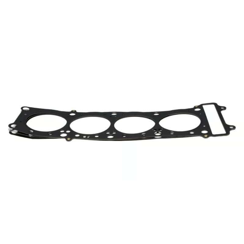 Wiseco — Wiseco 94-97 Kawasaki ZX9 SprgSteel Head Gasket
Gasket Kit - view 4