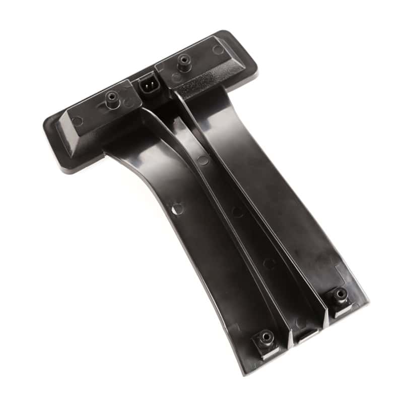 Rugged Ridge — Rugged Ridge High Mount LED 3rd Brake Light 07-18 Jeep Wrangler
OFFROAD_LIGHTING
ThirdBrkLghtExt - view 3