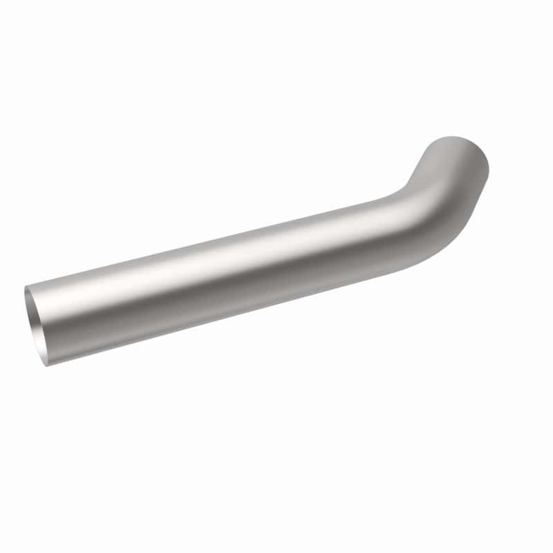 Magnaflow — MagnaFlow Smooth Trans 45D 3 Al
Exhaust Pipe - view 16