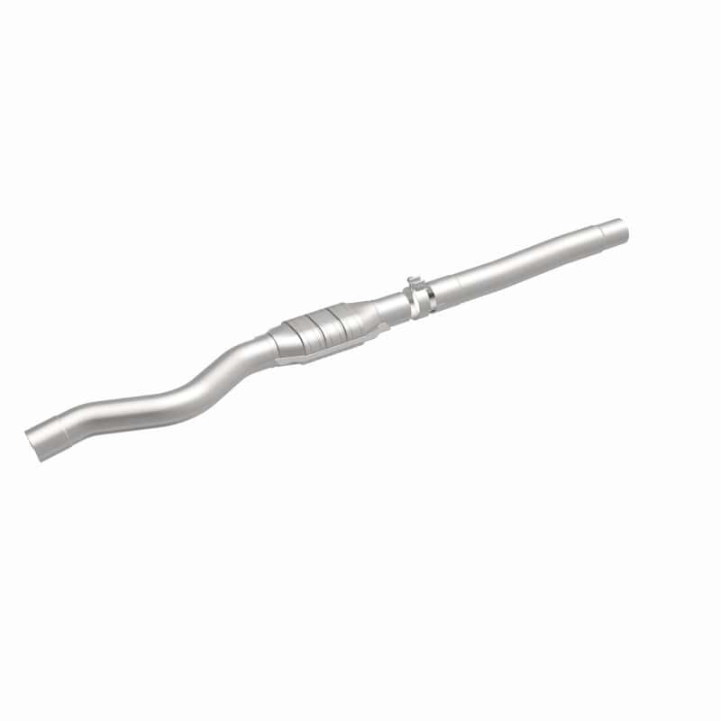 Magnaflow — MagnaFlow Conv DF Dodge Dakota 96 3.9L/5.2L 2
Standard Grade
Standard - view 7