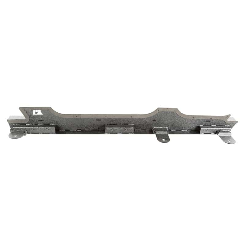 Rugged Ridge — Rugged Ridge XHD Rock Sliders 07-18 Jeep Wrangler JK 4 Door
OFFROAD_STEPSSLIDERS
Rocker Panel Guard - view 4