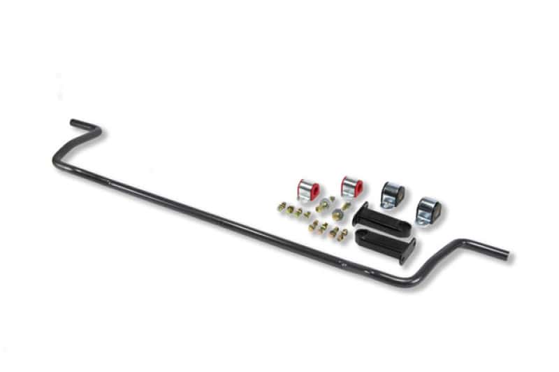Belltech — Belltech REAR ANTI-SWAYBAR FORD 05+ MUSTANG
REAR ANTI-SWAYBAR - view 4