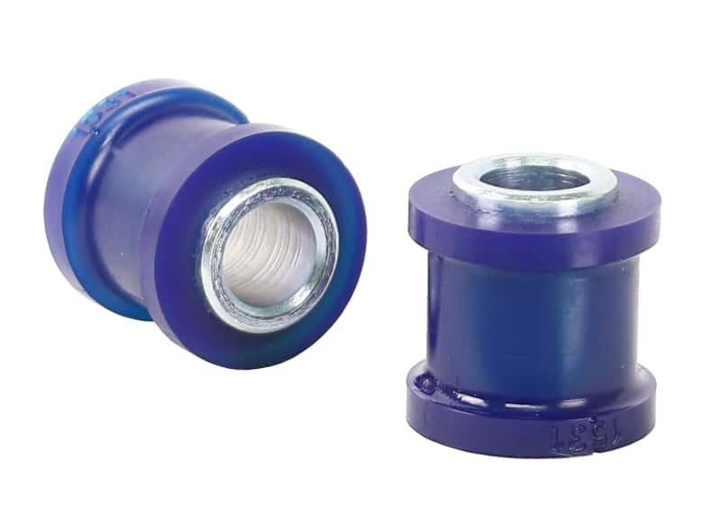 Superpro — SuperPro 1988 Honda Prelude 2.0 S Rear Sway Bar End Link Bushing Kit
Bushing Kit - view 5