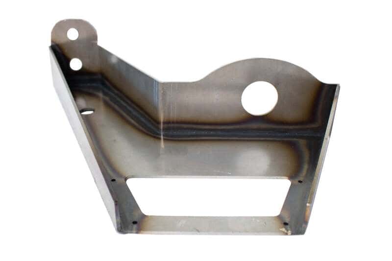 RustBuster — Rustbuster Cab And Bed Mount Right Side - view 3