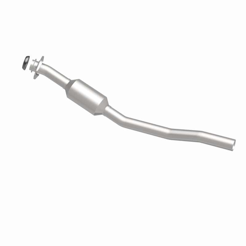 Magnaflow — MagnaFlow Conv Chrysler-Dodge-Plymouth 38.5X6
Standard Grade
Standard - view 13