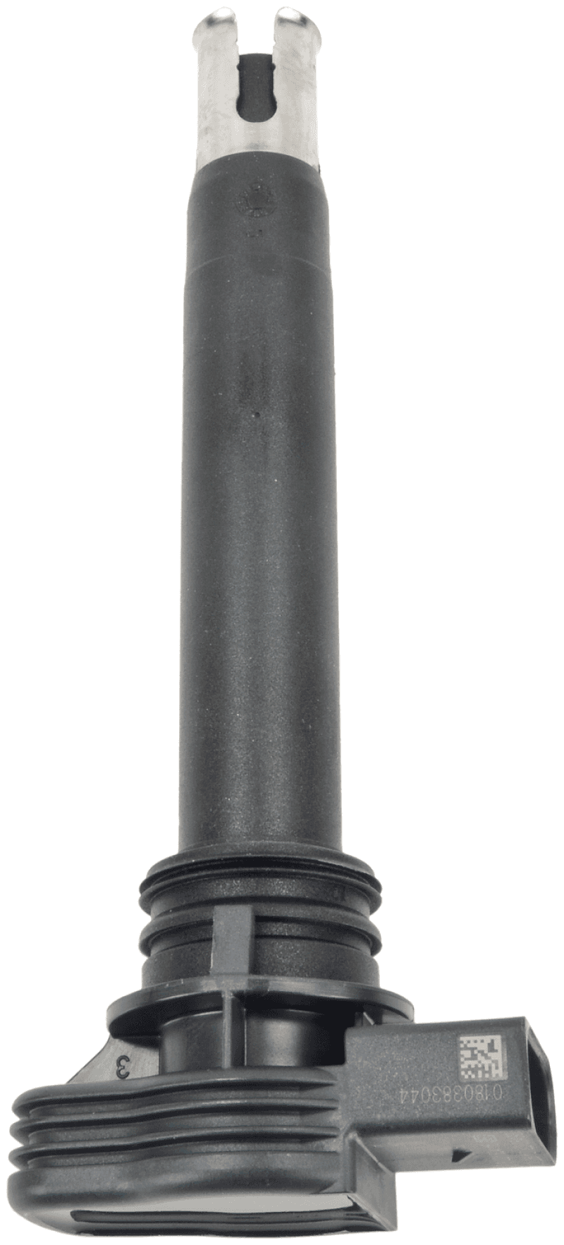 Bosch — Bosch 14V Pencil Type 247 Ignition Coil (OE 06H905115A/06F905115F/07K905715C/07K905715F/07K905715G) - view 3