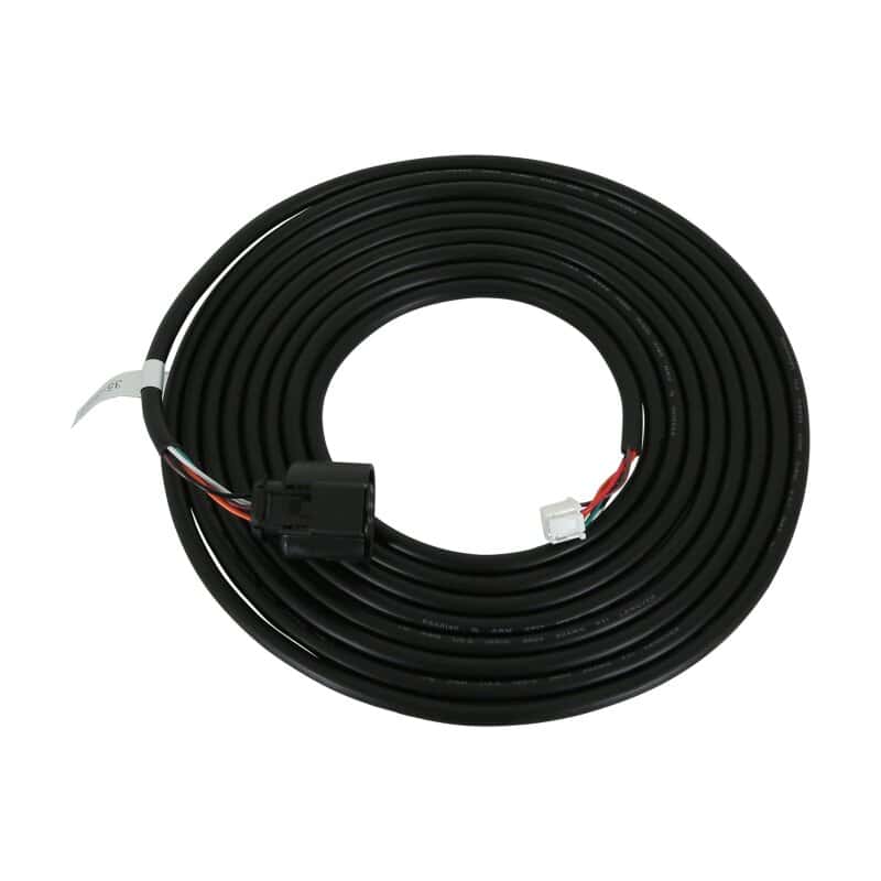 AEM — AEM Sensor Harness for 30-0300 X-Series Wideband Gauge
XSWB Sensor Harness
X-Series Wideband - view 8