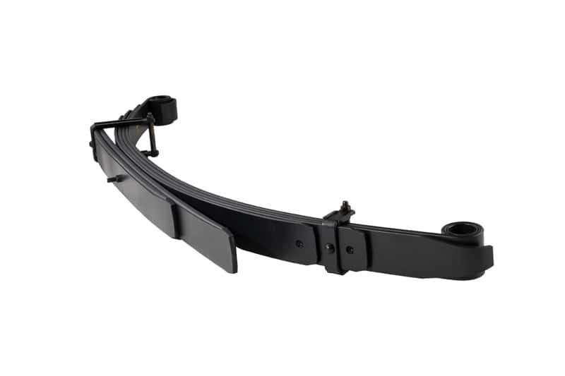 Old Man Emu — ARB / OME Leaf Spring Lc76 Wagon-Md-
Leaf Spring - view 4