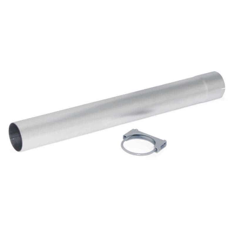 Banks Power — Banks Power GM 454 Mh (EFI) - 209in-228in WB SS Extension Pipe Kit
Performance Exhausts
Exhaust Extension - view 3