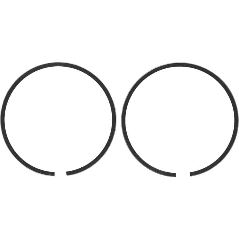 Vertex Pistons — Vertex Pistons 87-06 YFZ 350 Banshee Piston Ring - 66.500mm - view 2