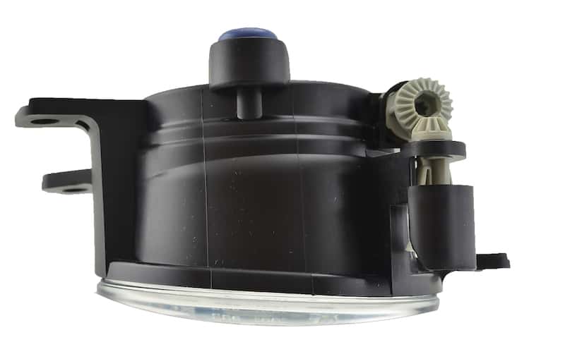 Hella — Hella 2010-2015 BMW X1 Fog Light Assembly Right
LAMP FOG RH H8 BMW X - view 8