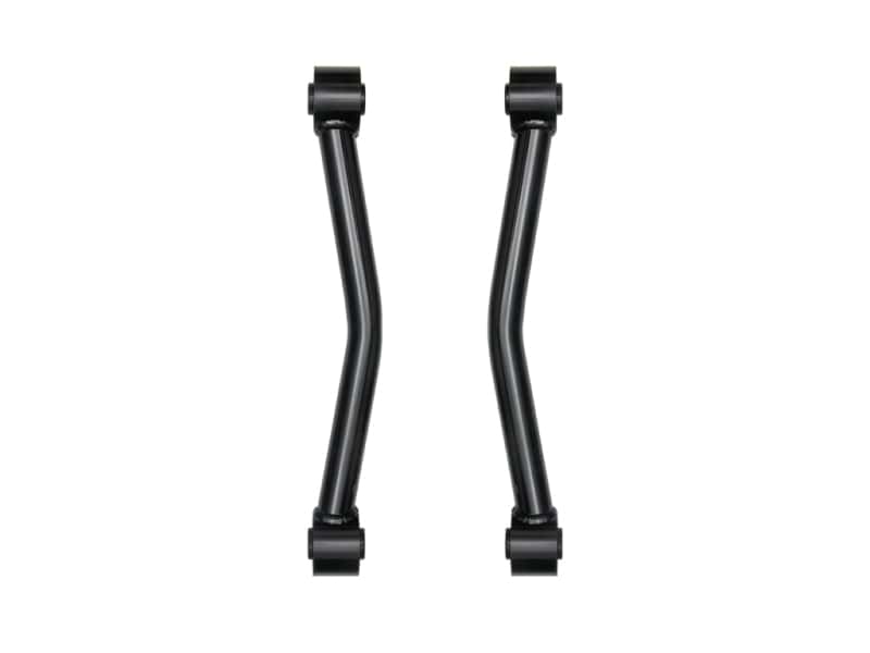 ICON — ICON 2018+ Jeep Wrangler JL Rear Fixed Upper Link Kit
JL REAR UPPER LINKS
CONTROL ARM KIT - view 1