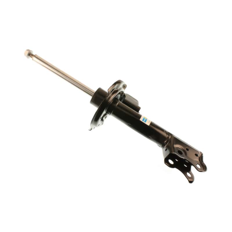 Bilstein — Bilstein B4 MB B-Class W245 Front Twintube Strut Assembly
Strut - view 6