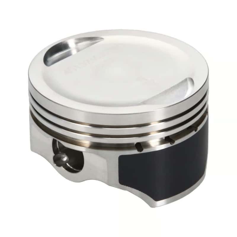 Wiseco — Wiseco Honda CRF150F 06-17 101 CR Piston kit
Piston Kit - view 4