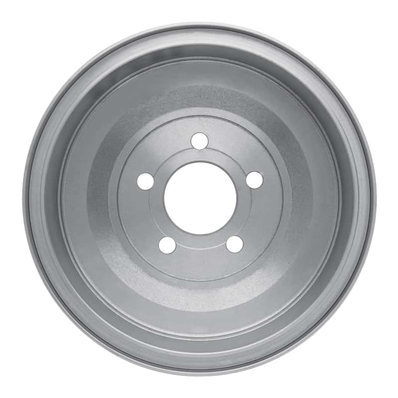 DFC — DFC 65-73 Chrysler Newport Front True Balanced Brake Drum
DFC Brake Drum - view 5