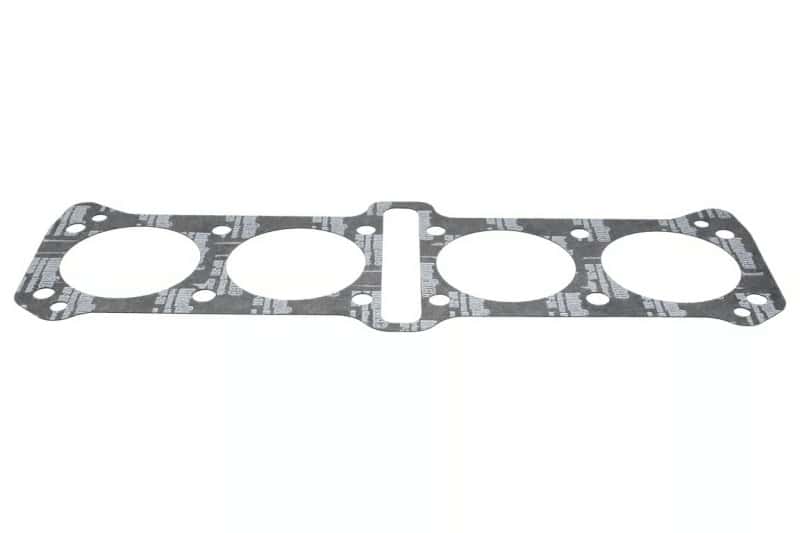 Wiseco — Wiseco Suzuki 1100-1168 Base Gasket .020 Fiber
Gasket Kit - view 7