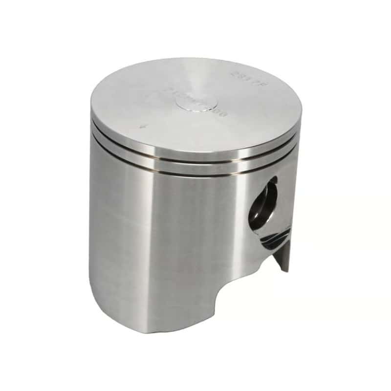Wiseco — Wiseco KTM 300 EXC 96-03 ProLite 2835CD Piston Kit
Piston Kit - view 5
