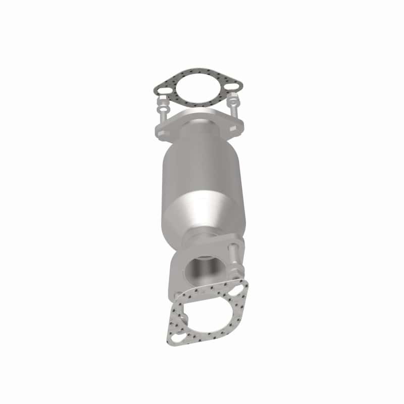Magnaflow — Magnaflow 11-15 Elantra 1.8L Underbody Direct Fit Converter
OEM Grade
OEM - view 14