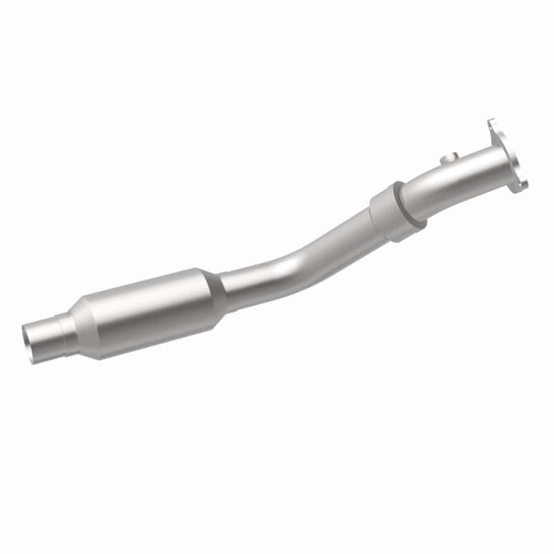 Magnaflow — MagnaFlow Conv Direct Fit OEM 2004-2006 Chrysler Pacifica Underbody
California - view 19