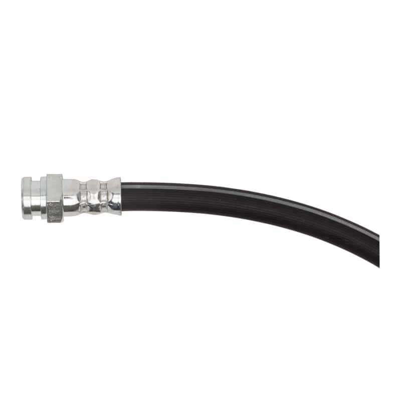 DFC — DFC 15-22 Fiat 500 Rear Brake Hose - view 2