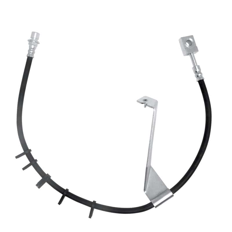 DFC — DFC 03-11 Chevrolet T6500 Front Left Brake Hose - view 1