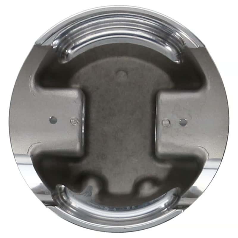 Wiseco — Wiseco 96-97 Polaris SL900 ProLite 3012TD Piston Kit
Piston Kit - view 8