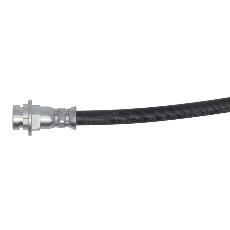 DFC — DFC 06-11 Cadillac DTS Rear-R Brake Hose - view 2