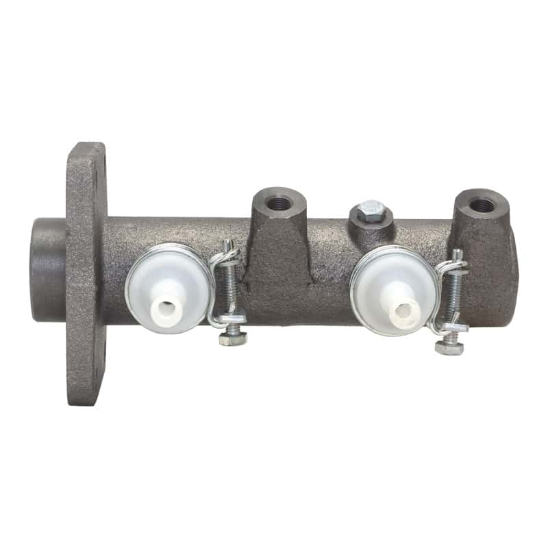 DFC — DFC 88-94 Chevrolet W4500 TILTMASTER (w/Front Disc Brakes) MC Brake Master Cylinder
DFC Brake Master Cyl - view 7