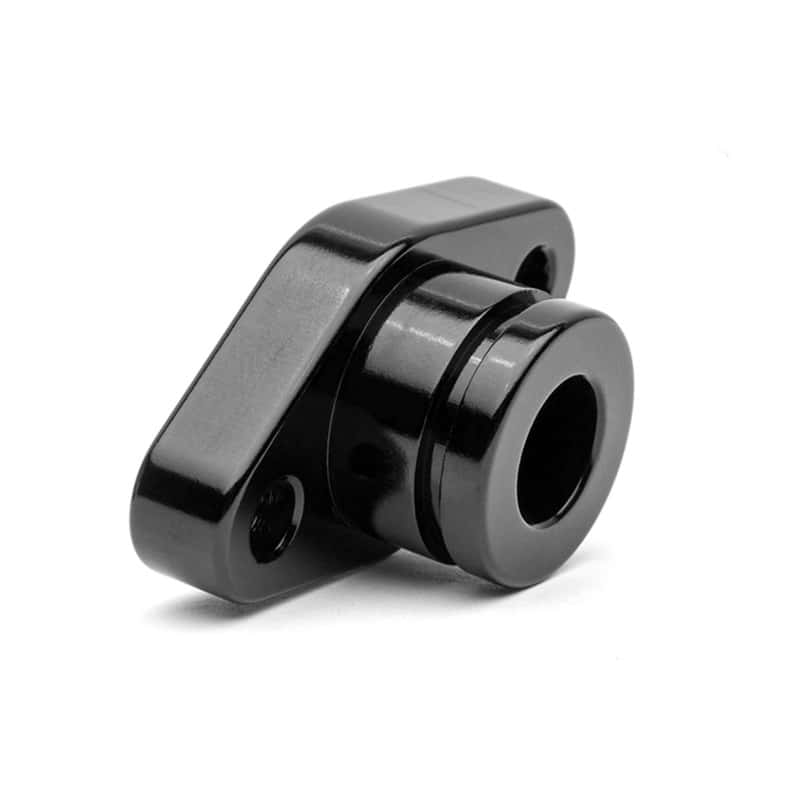 COBB — Cobb Subaru EJ TGV Shaft Seal Kit - view 2