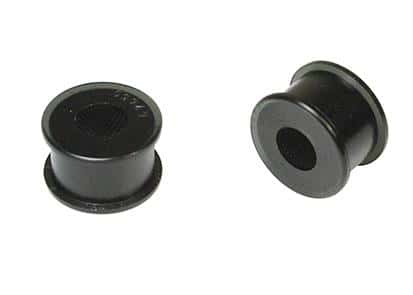 Whiteline — Whiteline Front Sway Bar Link Lower Eyelet Bushing 19mm 80-92 Volkswagen Caravelle T3
Bushing Kit - view 2