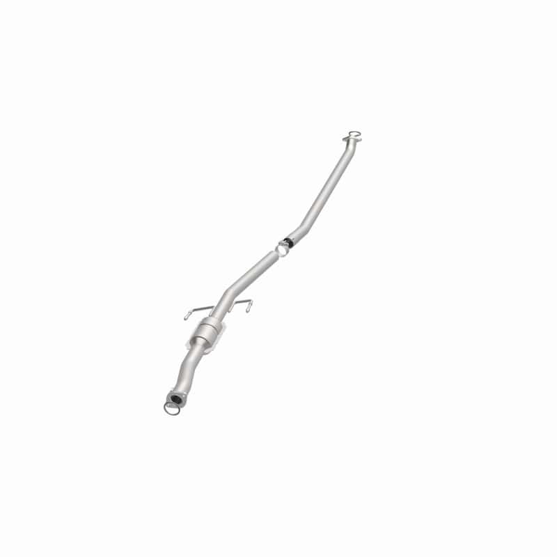 Magnaflow — Magnaflow Conv DF 2004 Toyota Rav4 2.4L
California - view 26