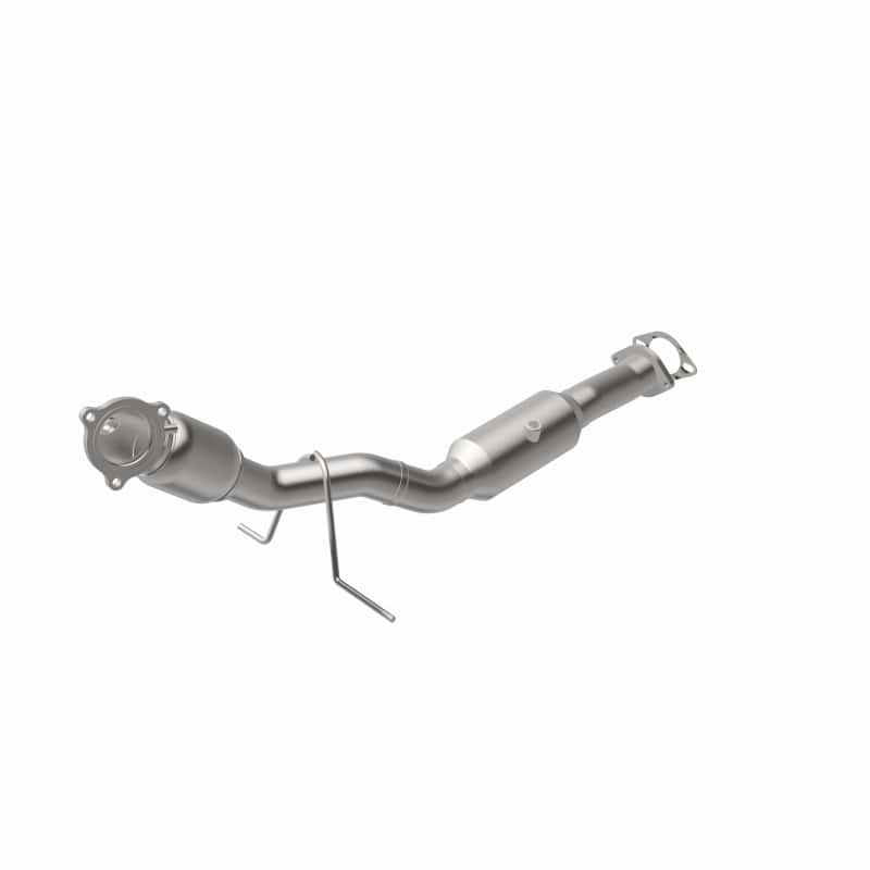 Magnaflow — Magnaflow 03-04 Volvo XC70 2.5L Direct Fit Converter
California - view 6