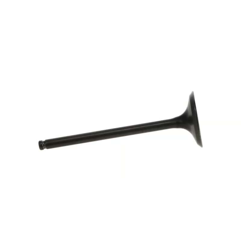 Wiseco — Wiseco 00-20/03-18 DR/LTZ400 Valve Steel Exhaust Valve
Valve - view 2