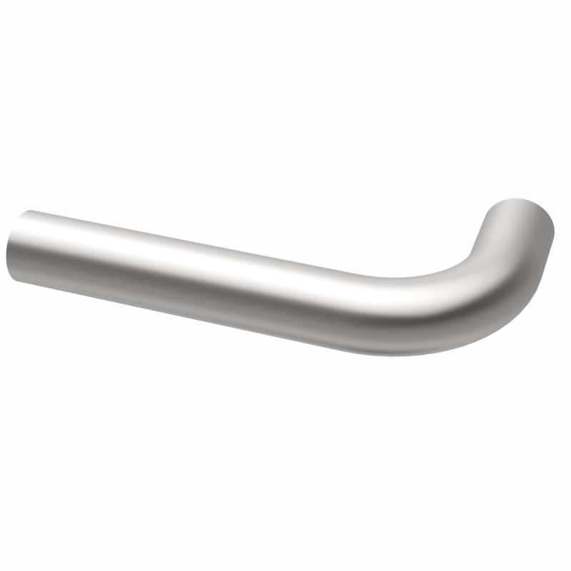 Magnaflow — MagnaFlow Smooth Trans 90D 3 SS
Exhaust Pipe - view 18