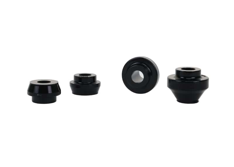 Whiteline — Whiteline 1980-1990 Ford Bronco Radius arm - lower bushing
Bushing Kit - view 2