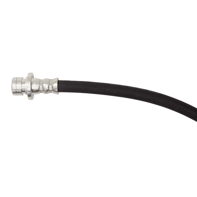 DFC — DFC 07-11 Honda CR-V Rear Brake Hose - view 2