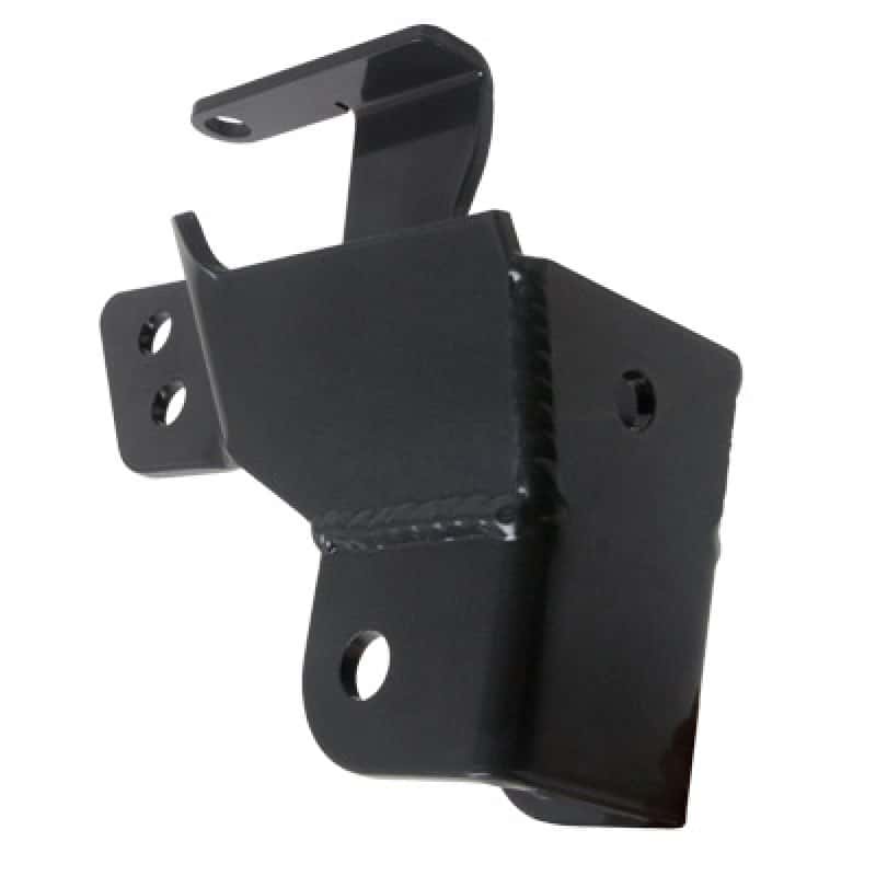 Synergy Mfg — Synergy 07-18 Jeep Wrangler JK/JKU Rear Track Bar Brace - view 3