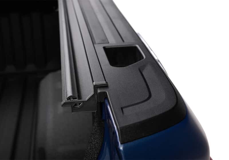 BAK — BAK 19-20 Chevy Silverado 1500 (New Body Style) 8ft Bed BAKFlip MX4 Matte Finish
BFMX4 19-26GM1500 8f - view 14